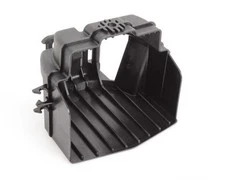 BMW laikiklis alternatyvus maitinimo sirenai 65759224277 Originalus