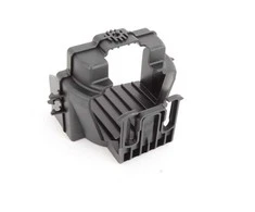 BMW laikiklis alternatyvus maitinimo sirenai 65759224277 Originalus