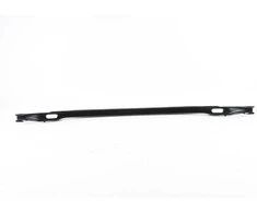 Bmw Laikiklis Bamperis Priekine Apatine Dalis F06 F12 F13 Originalus 51118050367
