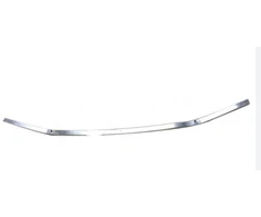 BMW Laikiklis Bamperis Priekine Apatine Dalis G20 G21 Originalus 51118079669