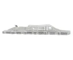BMW Laikiklis E88 E82 F20 F21 Originalus 11628602958
