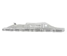BMW Laikiklis E88 E82 F20 F21 Originalus 11628602958