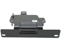 Bmw Laikiklis F Sensor G30 G31 2015 2019 Originalus 66316873401