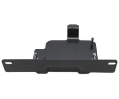 Bmw Laikiklis F Sensor G30 G31 2015 2019 Originalus 66316873401