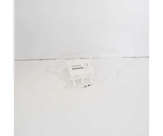 BMW Laikiklis F45 F46 F48 F39 F56 F55 F54 F57 F60 Originalus 66209306408