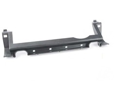 Bmw Laikiklis Idedklas 5 E39 1996 2003 Originalus 51127901487