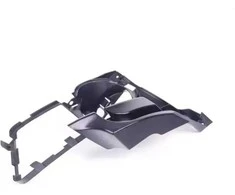 Bmw Laikiklis Kairysis Rūko Žibintas E92 E93 Originalus 51118048773