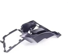 Bmw Laikiklis Kairysis Rūko Žibintas E92 E93 Originalus 51118048773