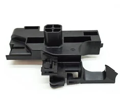 BMW Laikiklis Modulio Montavimas Apačioje Dešinėje G30 G31 G32 G11 G12 G14 G15 Originalus 17118632124