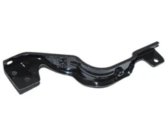 BMW Laikiklis Papildomas Aušintuvas Apačioje Dešinėje F20 F21 F22 F30 F31 F32 F33 Originalus 51747389932