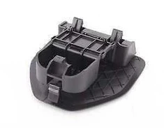 BMW Laikiklis Pavojingam Įspėjimui Trikampis G20 G30 F90 Originalus 51497383584
