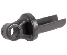 BMW Laikiklis Suspaudimo Spyruoklė E81 E87 E90 F20 F30 Originalus 35301164381