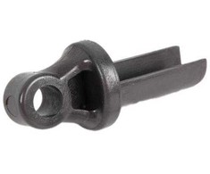 BMW Laikiklis Suspaudimo Spyruoklė E81 E87 E90 F20 F30 Originalus 35301164381