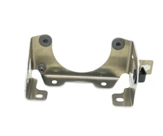 Bmw Laikiklis Vakuuminis Siurblys F45 F60 34336860028