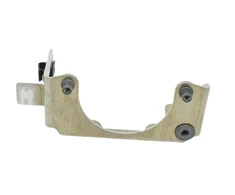 Bmw Laikiklis Vakuuminis Siurblys F45 F60 34336860028