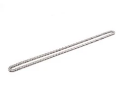 BMW Laiko Grandinė 1 E81 E87 E90 F20 F30 Originalus 11318648732