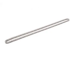 BMW Laiko Grandinė 1 E81 E87 E90 F20 F30 Originalus 11318648732