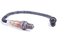 Bmw Lambda Deguonies Sensorius E60 E61 E64 Originalus 11787544654