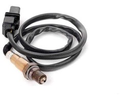 Bmw Lambda Deguonis Sensorius E46 E60 X3 Originalus 11787523434