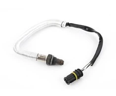Bmw Lambda Monitoriaus Jutiklis 1 E81 E87 E90 E91 E92 E93 X1 Originalus 11787570481