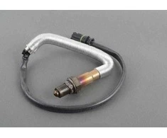 BMW Lambda Monitorius Sensor 7 F01 F02 X6 E71 Originalus 11787577666