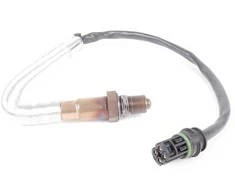 Bmw Lambda Monitorius Sensor E81 E87 E90 E92 X1 E84 Originalus 11787545074