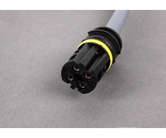 Bmw Lambda Monitorius Sensor E81 E87 E90 E91 E92 E93 X1 E84 X3 E83 X5 E70 Originalus 11787545075