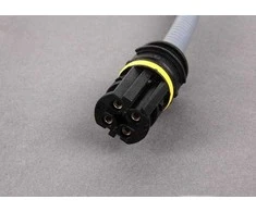 Bmw Lambda Monitorius Sensor E81 E87 E90 E91 E92 E93 X1 E84 X3 E83 X5 E70 Originalus 11787545075
