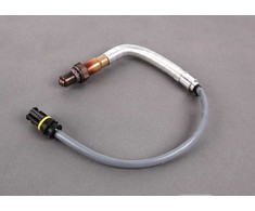 Bmw Lambda Monitorius Sensor E81 E87 E90 E91 E92 E93 X1 E84 X3 E83 X5 E70 Originalus 11787545075