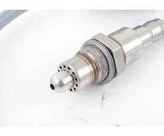 BMW Lambda Monitorius sensor F20 F30 F10 11787645875 Originalus