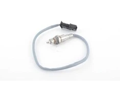 BMW Lambda Monitorius sensor F20 F30 F10 11787645875 Originalus