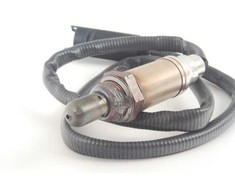 BMW Lambda Monitorsonde 3 E36 3 E46 7 E38 X5 E53 Z3 E36 Originalus 11781739845