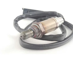 BMW Lambda Monitorsonde 3 E36 3 E46 7 E38 X5 E53 Z3 E36 Originalus 11781739845