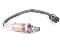 Bmw Lambda Regelsonde Originalus 11781247406