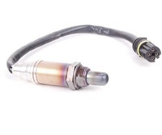 Bmw Lambda Regelsonde Originalus 11781247406