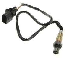 Bmw Lambda Regelsonde Originalus 11787512975