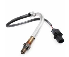 Bmw Lambda Sondė Juoda Originalus 11787570104