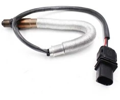 Bmw Lambda Sondė Juoda Originalus 11787570104