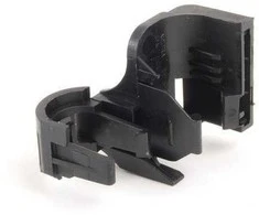 BMW Lambda Zondo Laikiklis 5 F07 GT F10 F11 6 F06 F12 F13 7 F01 F02 Originalus 12517575196