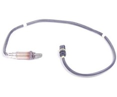 BMW Lambdasonde 3 E46 Z3 E36 Z4 E85 E86 Originalus 11781406622