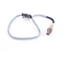 BMW Lambdos Monitorius Sensorius Originalus 11787589475