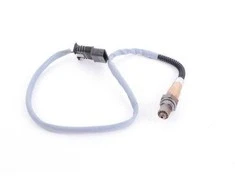 BMW Lambdos Monitorius Sensorius Originalus 11787589475