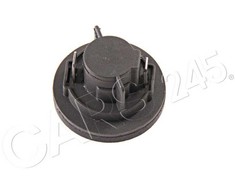 Bmw Lampenfassung K26 R900RT R1200RT K44 K1200GT K1300GT Originalus 63137680665