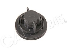 Bmw Lampenfassung K26 R900RT R1200RT K44 K1200GT K1300GT Originalus 63137680665