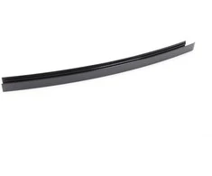 BMW Langas Gidas Web Dangos Kairysis 7 F01 F02 Originalus 51357185235