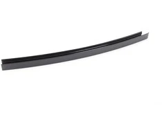 BMW Langas Gidas Web Dangos Kairysis 7 F01 F02 Originalus 51357185235