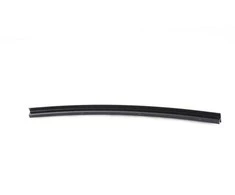 BMW Langas Gidas Web Dangtelis Kairysis 5 E60 51357897675