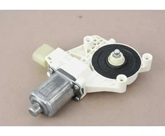 BMW Langų Keltuvo Pavara F21 F22 F87 M2 Originalus 67627046031