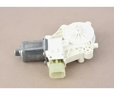 BMW Langų Keltuvo Pavara F21 F22 F87 M2 Originalus 67627046031
