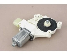 BMW Langų Keltuvo Pavara F21 F22 F87 M2 Originalus 67627046031